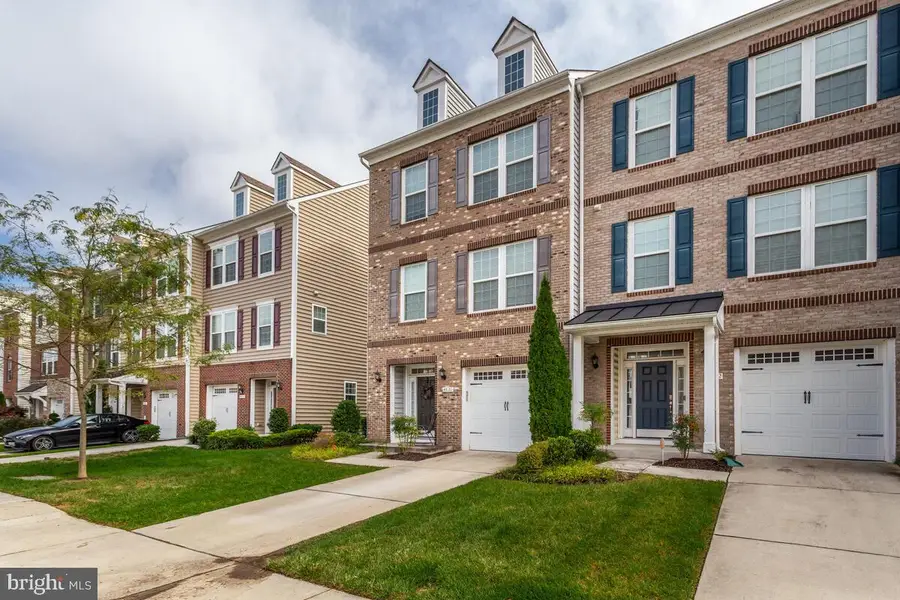 4820 Six Forks Dr, Upper Marlboro, MD 20772 - Image #2