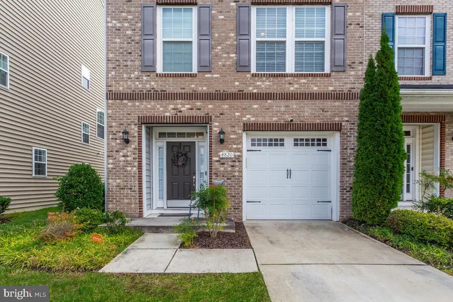 4820 Six Forks Dr, Upper Marlboro, MD 20772 - Image #3