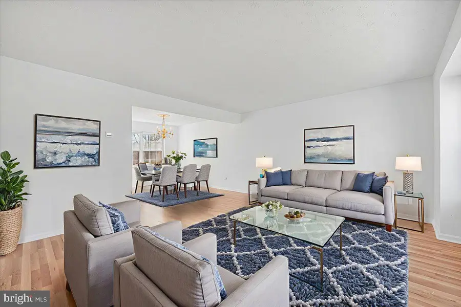 10608 Cedarwood Ln, Fort Washington, MD 20744 - Image #3