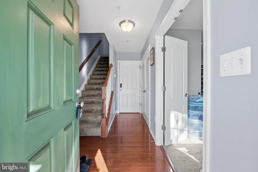 6706 Central Ave, Capitol Heights, MD 20743 - Image #2