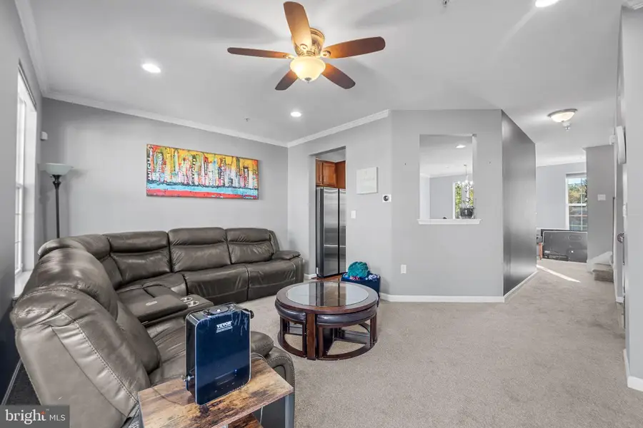 6706 Central Ave, Capitol Heights, MD 20743 - Image #3