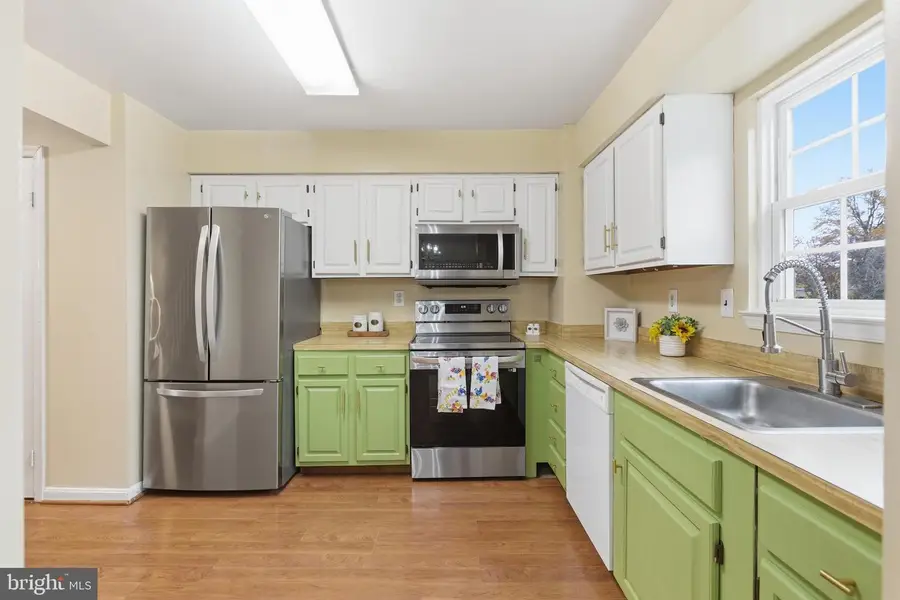14929 London Ln, Bowie, MD 20715 - Image #2