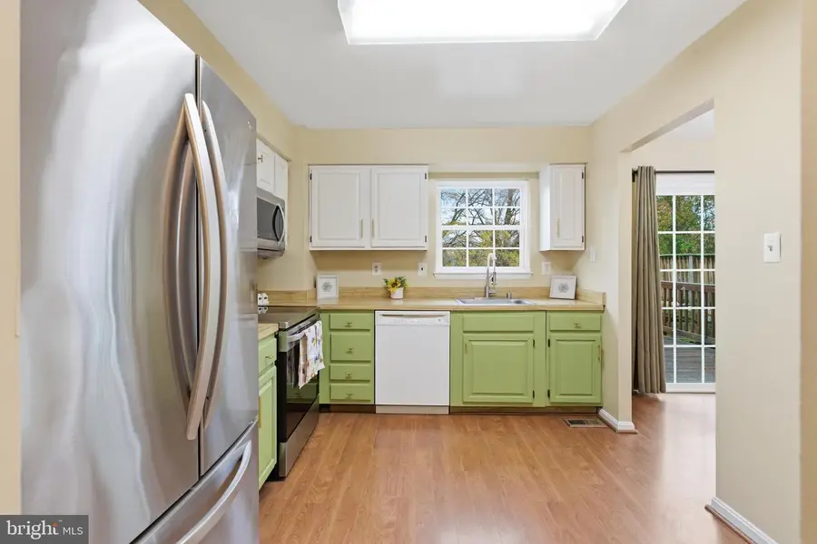 14929 London Ln, Bowie, MD 20715 - Image #3