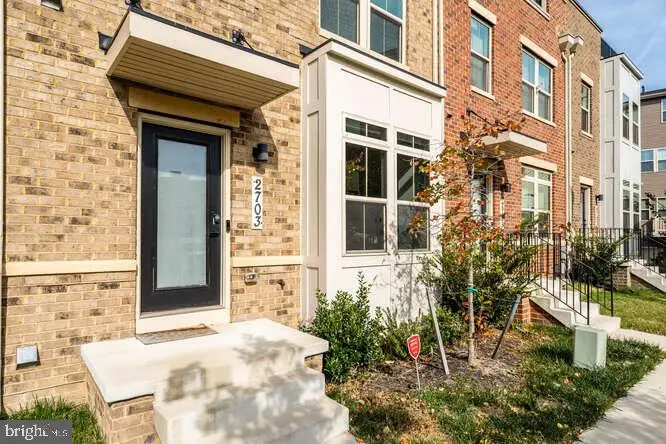 2703 Chelsea Willows Way, Hyattsville, MD 20782 - Image #3