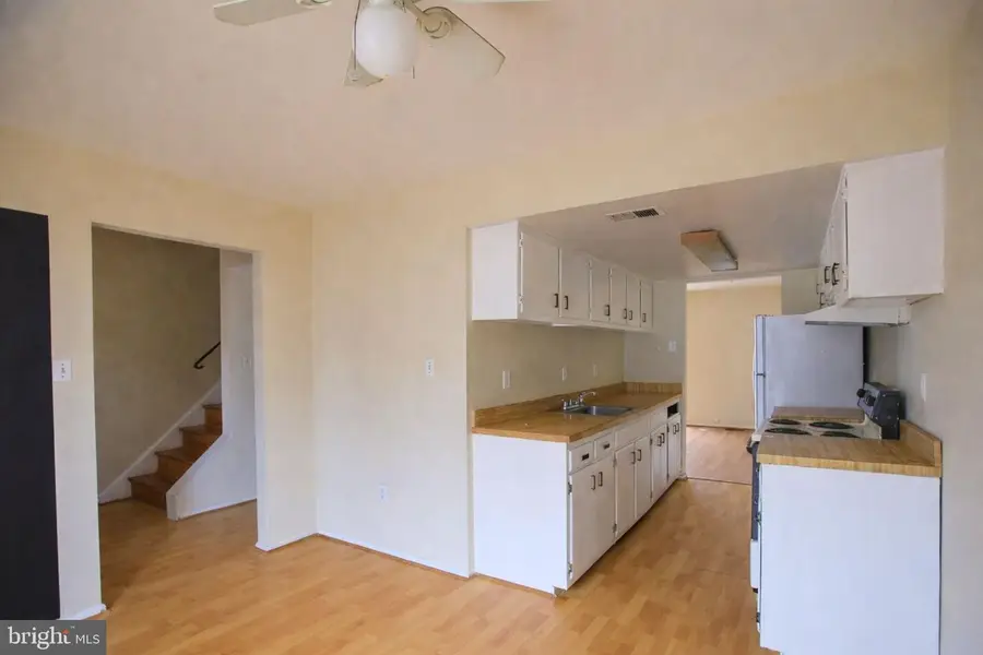 9002 Continental Pl, Landover, MD 20785 - Image #3