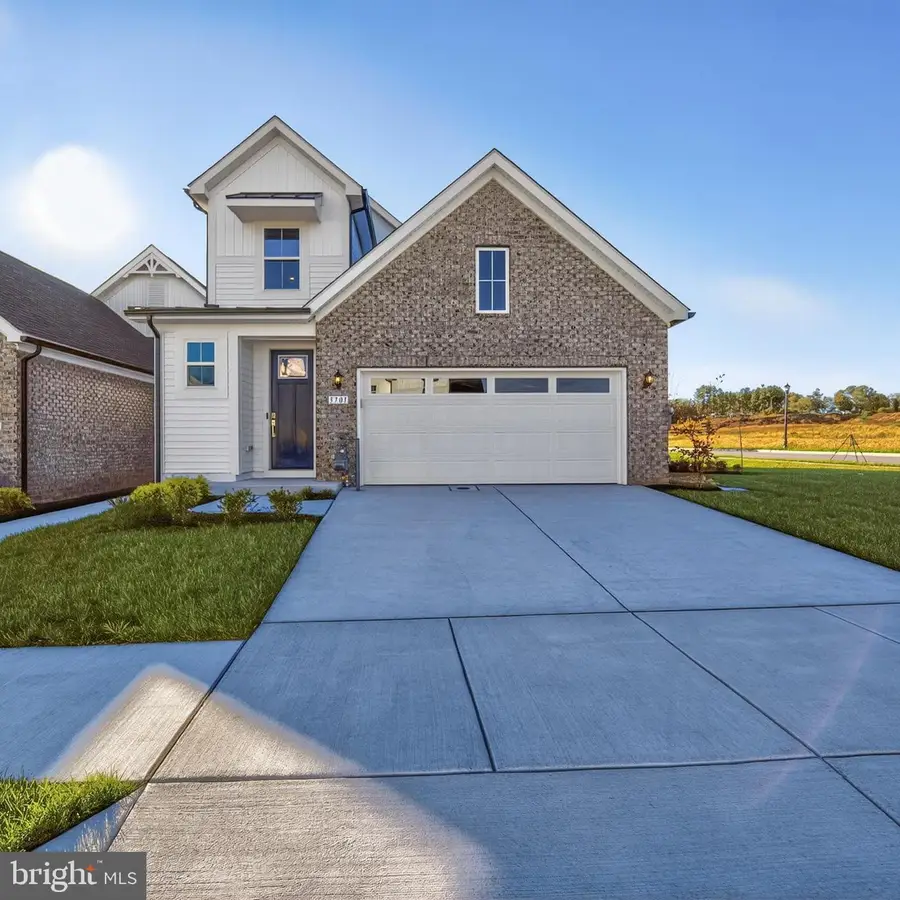 3701 Elizabeth River Dr, Upper Marlboro, MD 20772 - Image #2