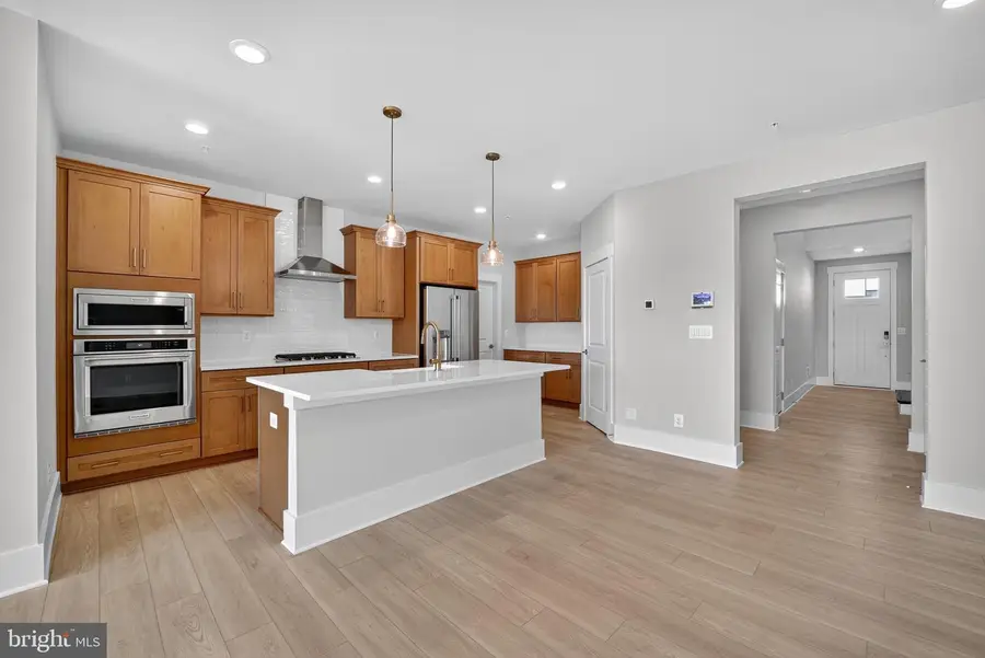 3701 Elizabeth River Dr, Upper Marlboro, MD 20772 - Image #3