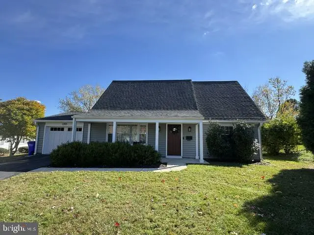 12105 Flint Ln, Bowie, MD 20715 - Image #1