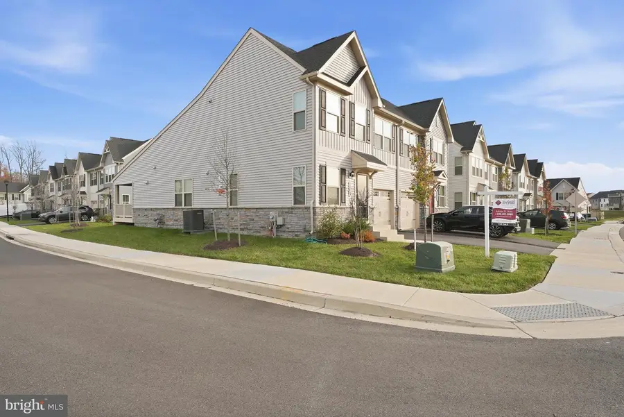 14314 Longhouse Loop, Brandywine, MD 20613 - Image #2