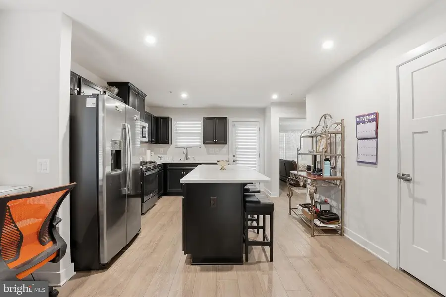 14314 Longhouse Loop, Brandywine, MD 20613 - Image #3