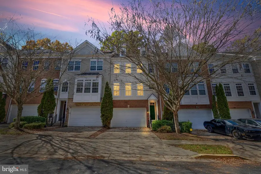 626 Tailgate Ter, Landover, MD 20785 - Image #2