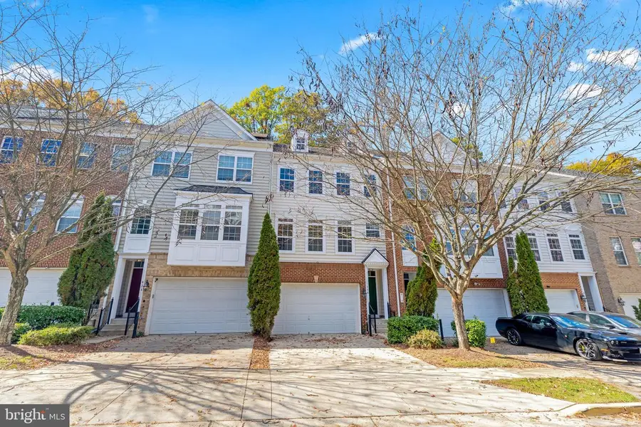 626 Tailgate Ter, Landover, MD 20785 - Image #3