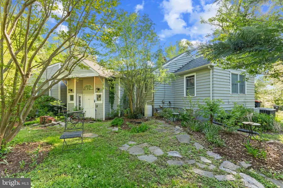 4705 Enterprise Rd, Bowie, MD 20720 - #2