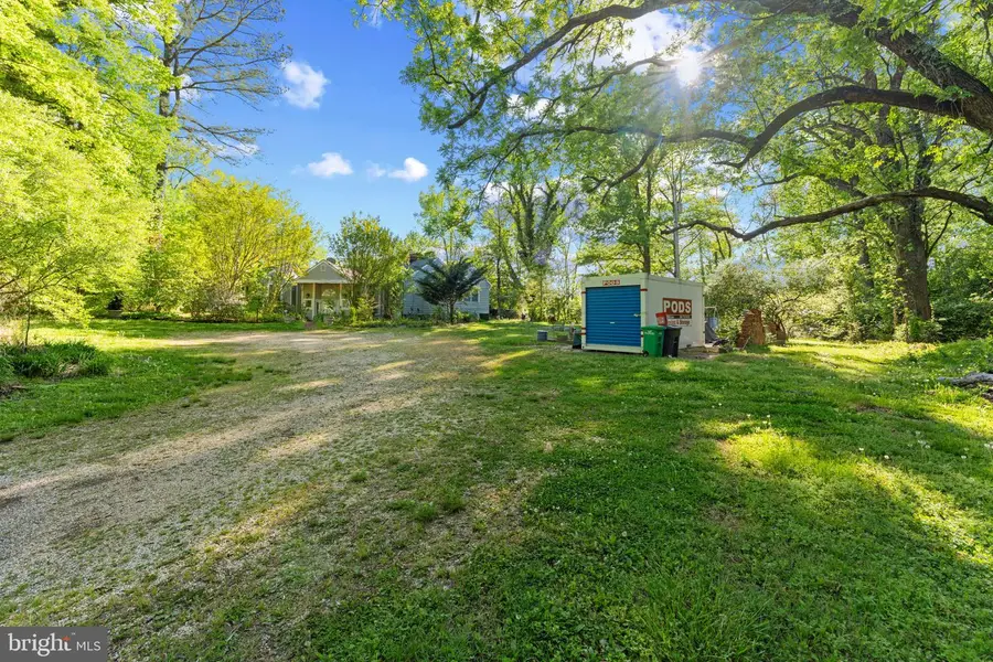 4705 Enterprise Rd, Bowie, MD 20720 - #3