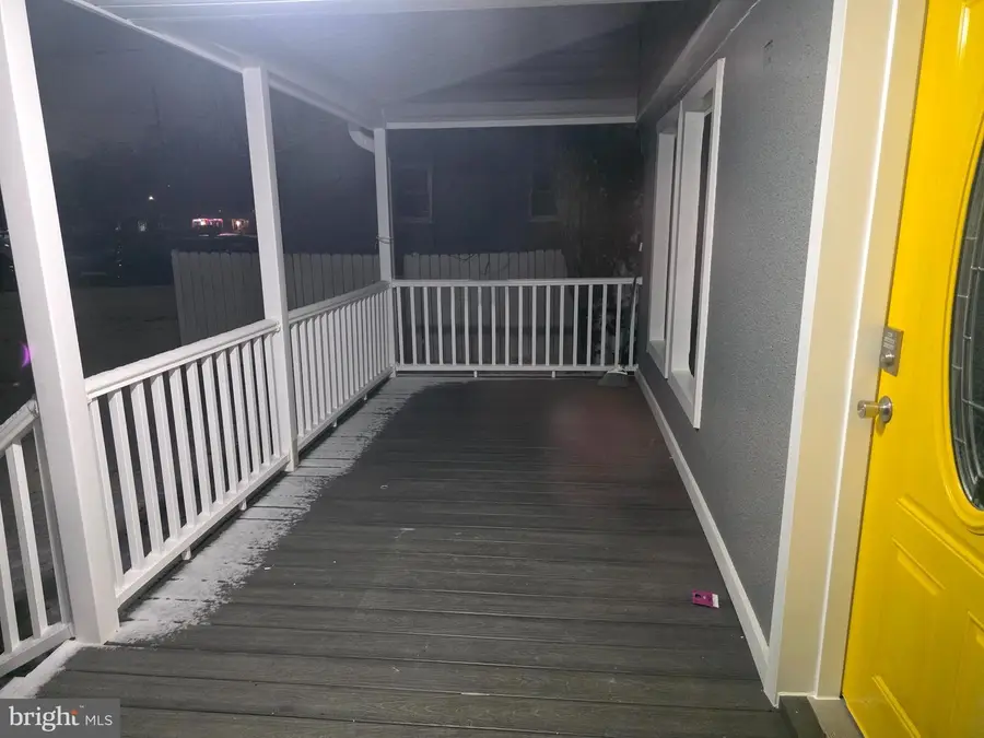 5913 Woodland Ln, Clinton, MD 20735 - Image #2