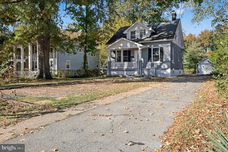 5406 Taylor Rd, Riverdale, MD 20737 - Image #3