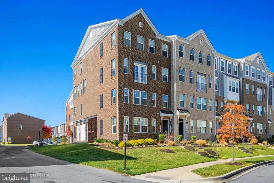 3729 Silver View Ln #175, Upper Marlboro, MD 20772 - Image #2