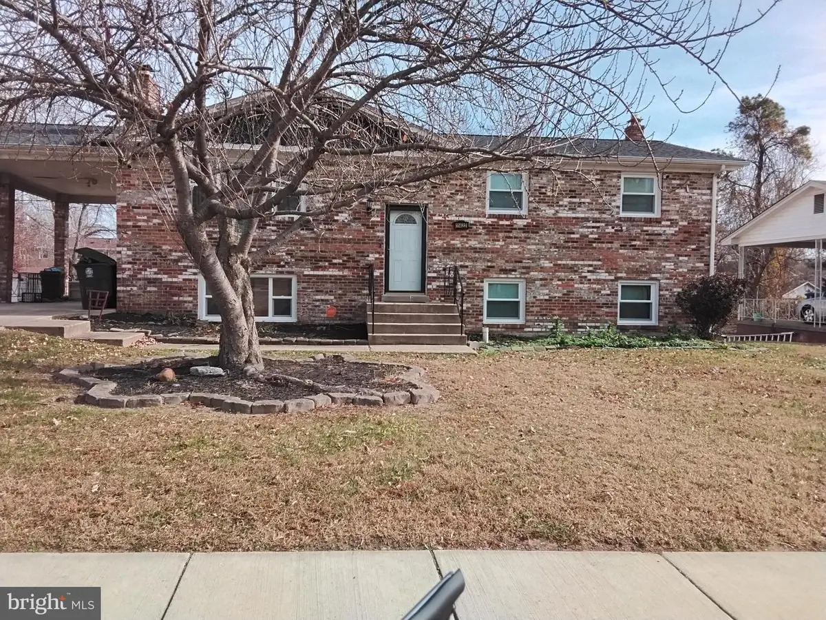 11422 Brandywine Rd, Clinton, MD 20735 - Image #1