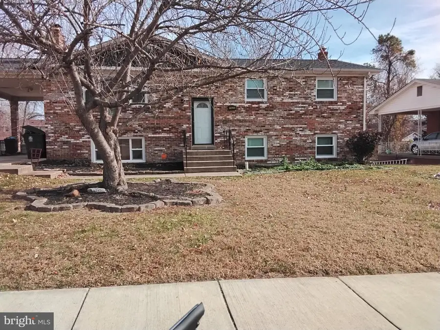 11422 Brandywine Rd, Clinton, MD 20735 - Image #2