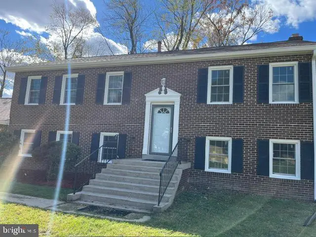 6706 Surratts Rd, Clinton, MD 20735 - Image #1