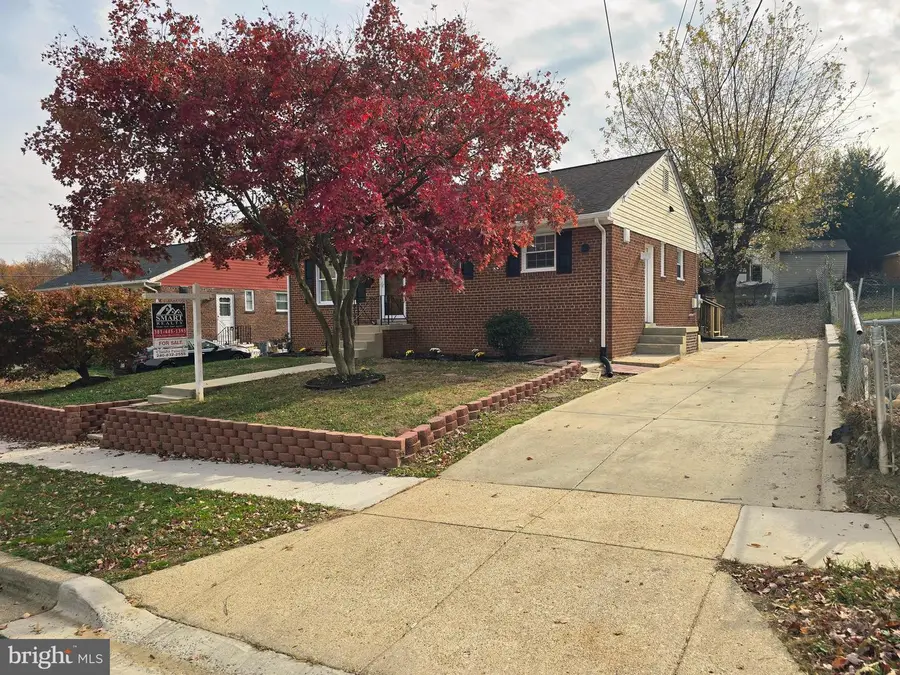 2123 Ruatan St, Hyattsville, MD 20783 - Image #3