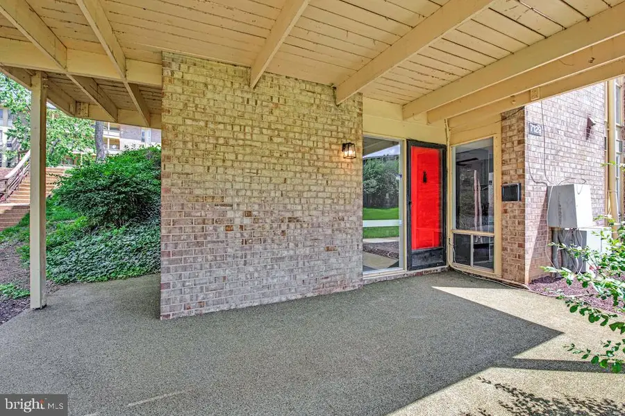 7129 Donnell Pl #a, District Heights, MD 20747 - Image #2