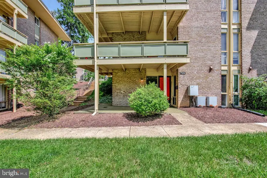 7129 Donnell Pl #a, District Heights, MD 20747 - Image #3
