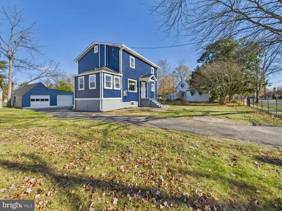 5010 Pierce Ave, College Park, MD 20740 - Image #2