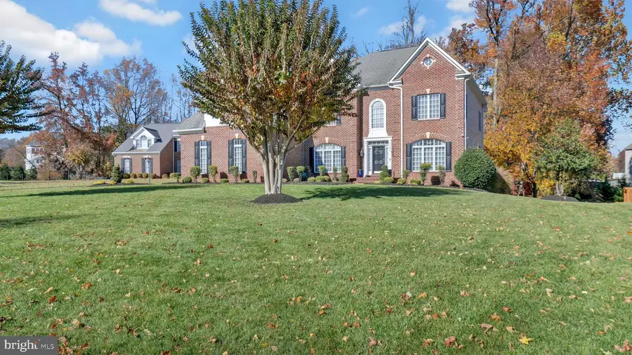 12604 Willow Marsh Ln, Bowie, MD 20720 - Image #2