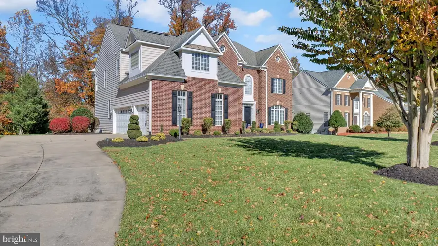 12604 Willow Marsh Ln, Bowie, MD 20720 - Image #3