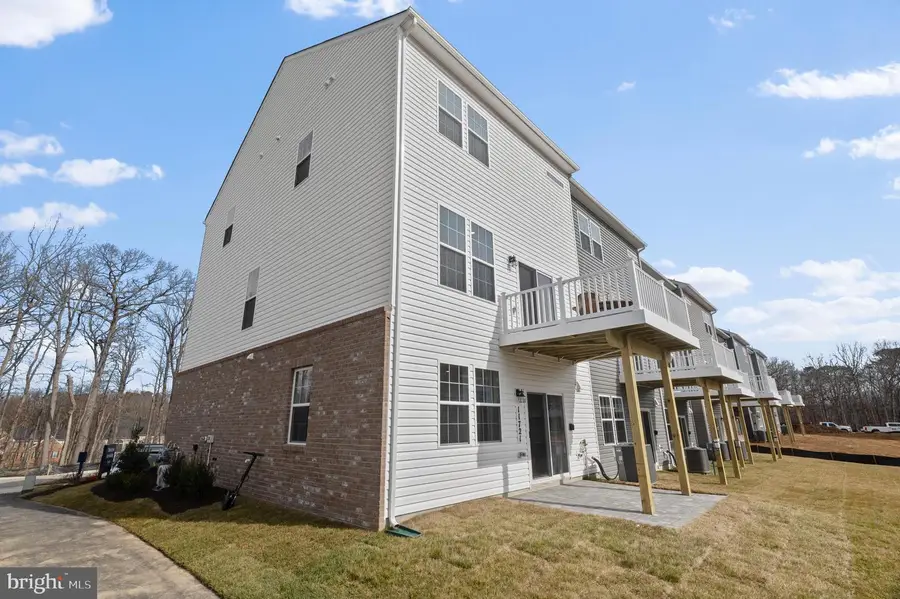 5203 Manor Park Dr, Upper Marlboro, MD 20772 - Image #2