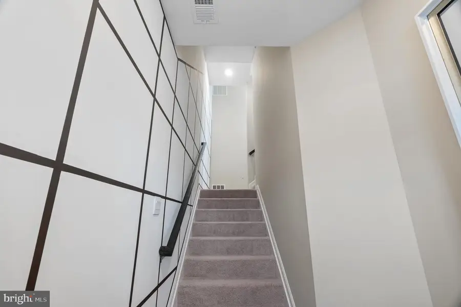 5203 Manor Park Dr, Upper Marlboro, MD 20772 - Image #3