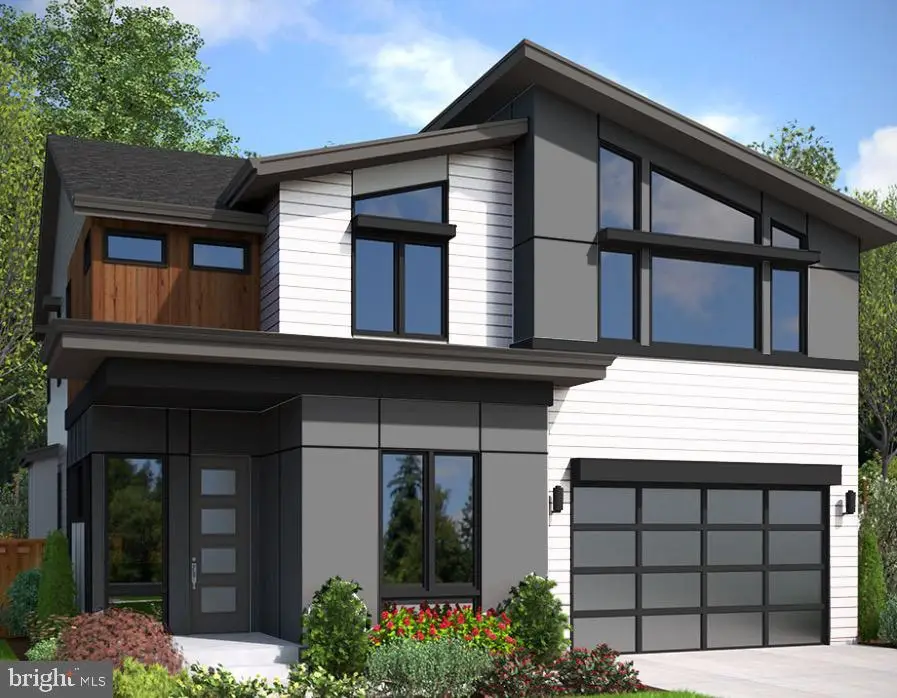 1019 Broadview Rd, Fort Washington, MD 20744 - Image #1