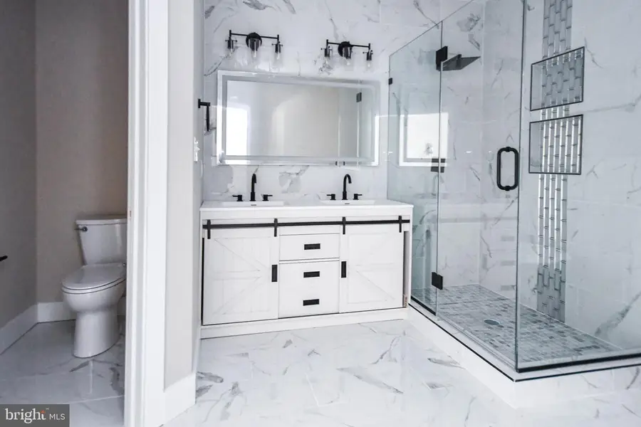 1019 Broadview Rd, Fort Washington, MD 20744 - Image #2