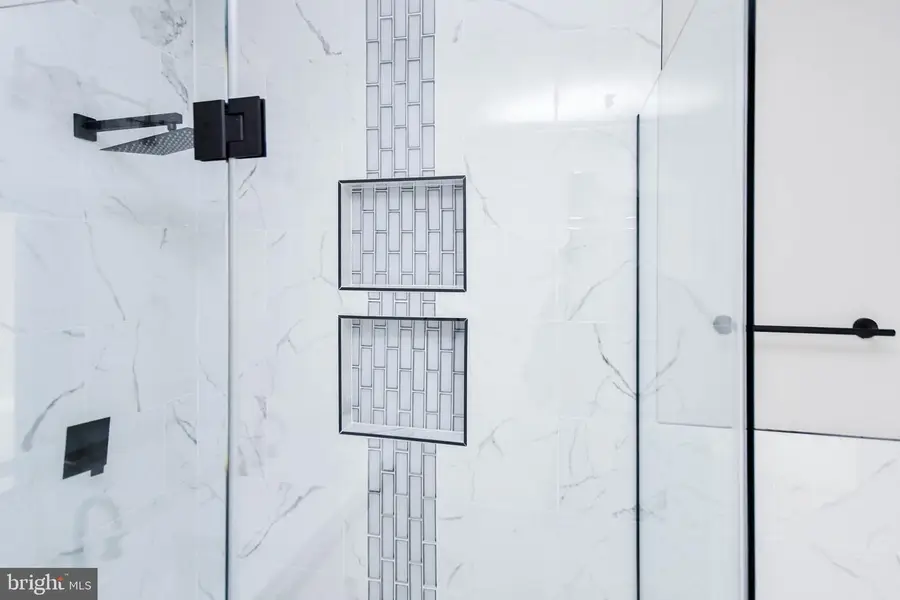 1019 Broadview Rd, Fort Washington, MD 20744 - Image #3