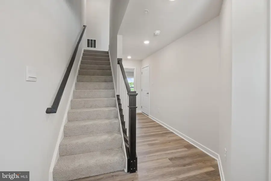 5205 Dry Creek Ln, Upper Marlboro, MD 20772 - Image #2