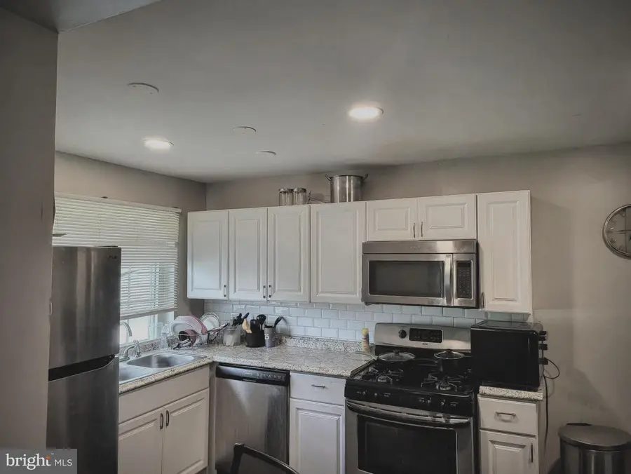 1311 Chapelwood Ln, Capitol Heights, MD 20743 - Image #2