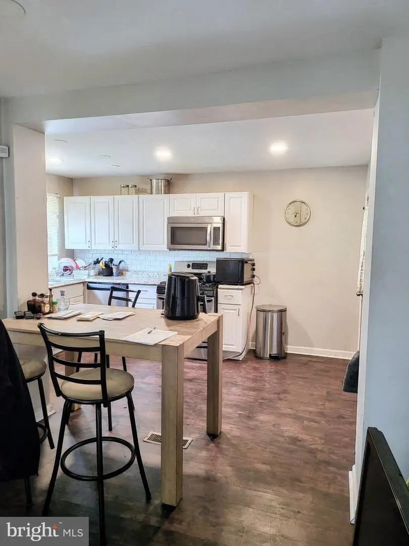 1311 Chapelwood Ln, Capitol Heights, MD 20743 - Image #3