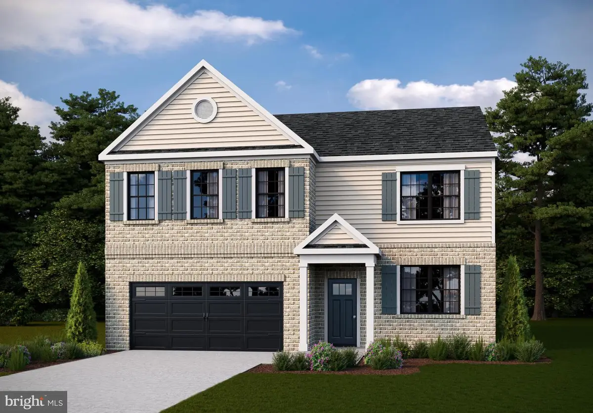 5218 Manor Park Dr, Upper Marlboro, MD 20772 - Image #1