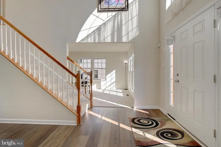 5303 Chestnut Manor Ct, Upper Marlboro, MD 20772 - Image #3