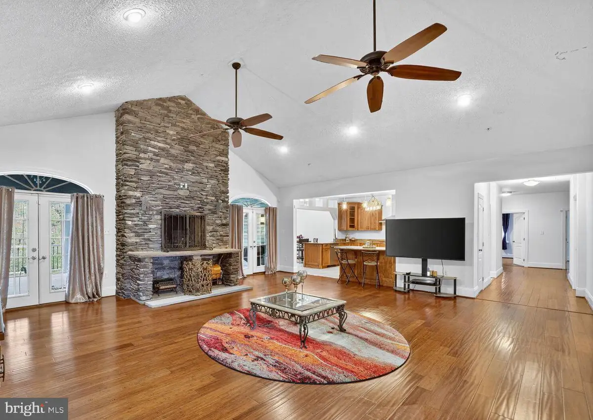 6707 Burch Hill Rd, Brandywine, MD 20613 - Image #1