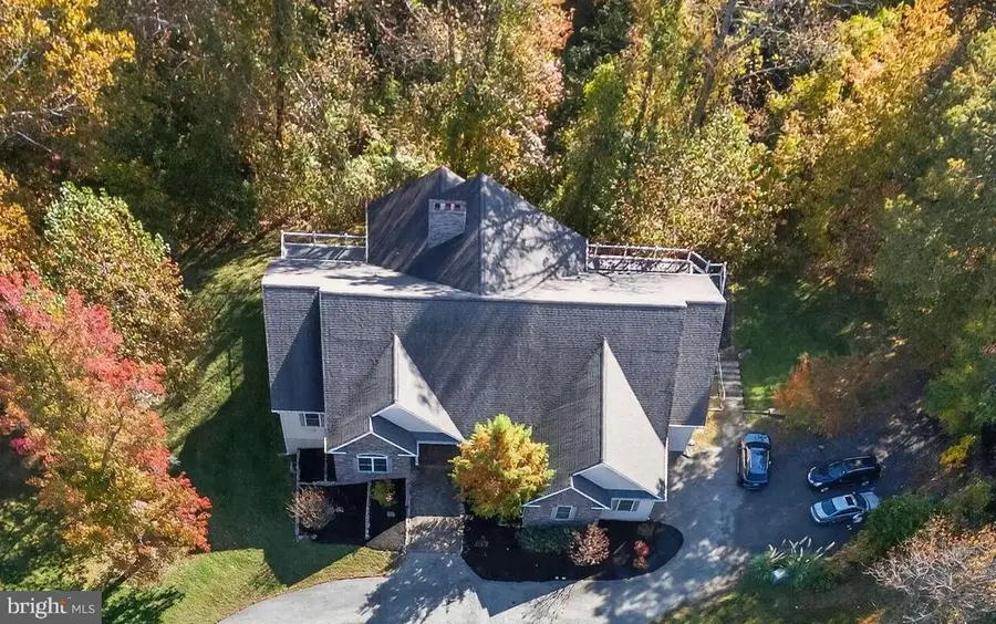 6707 Burch Hill Rd, Brandywine, MD 20613 - Image #2