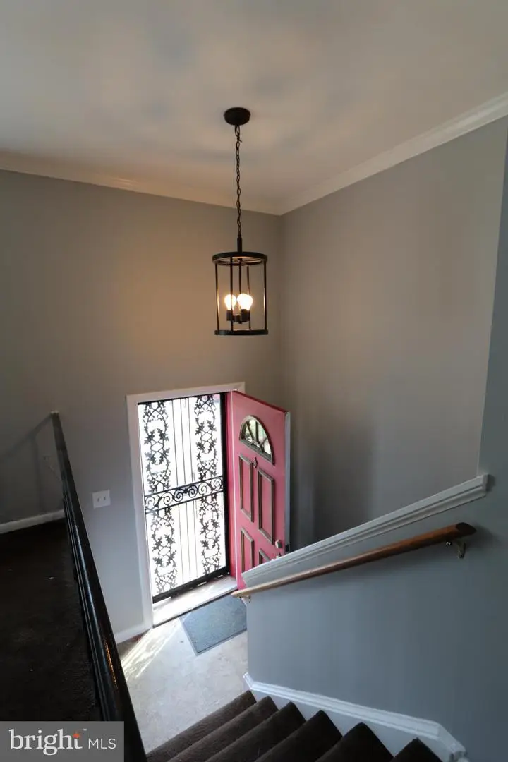 8910 Palmer St, Fort Washington, MD 20744 - Image #3