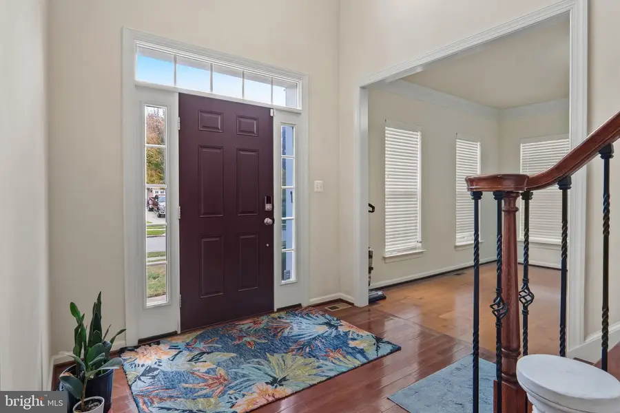 6502 Chatham Park Dr, Brandywine, MD 20613 - Image #3