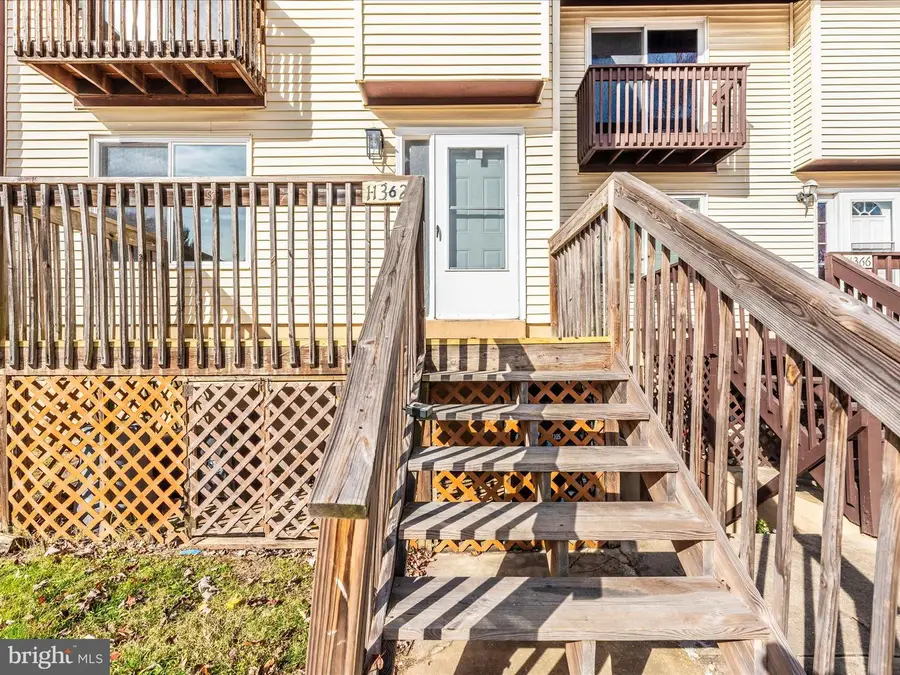 11362 Laurelwalk Dr #43, Laurel, MD 20708 - Image #2
