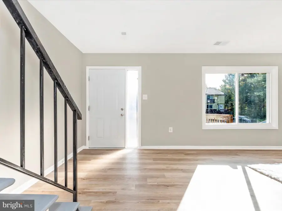 11362 Laurelwalk Dr #43, Laurel, MD 20708 - Image #3