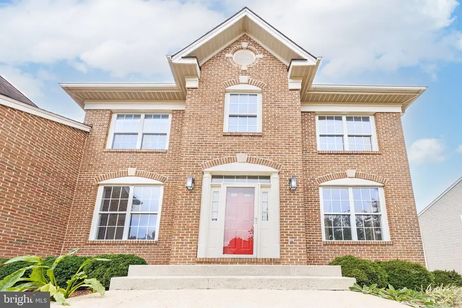 11203 Gunpowder Dr, Fort Washington, MD 20744 - Image #3