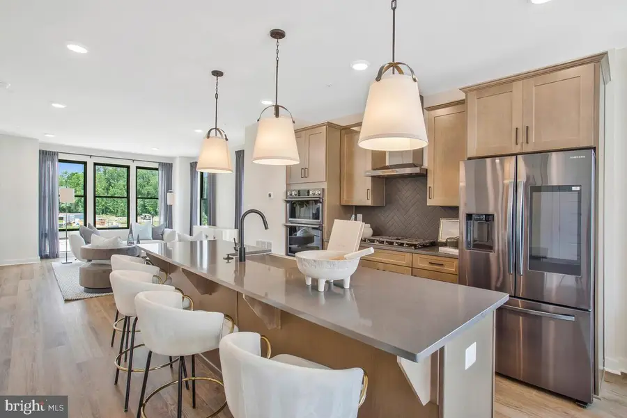 5020 Henry King Way Way #22f, Bowie, MD 20715 - Image #2