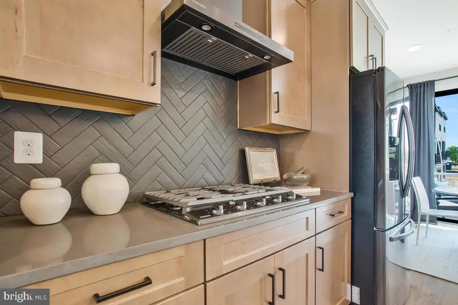 5020 Henry King Way Way #22f, Bowie, MD 20715 - Image #3