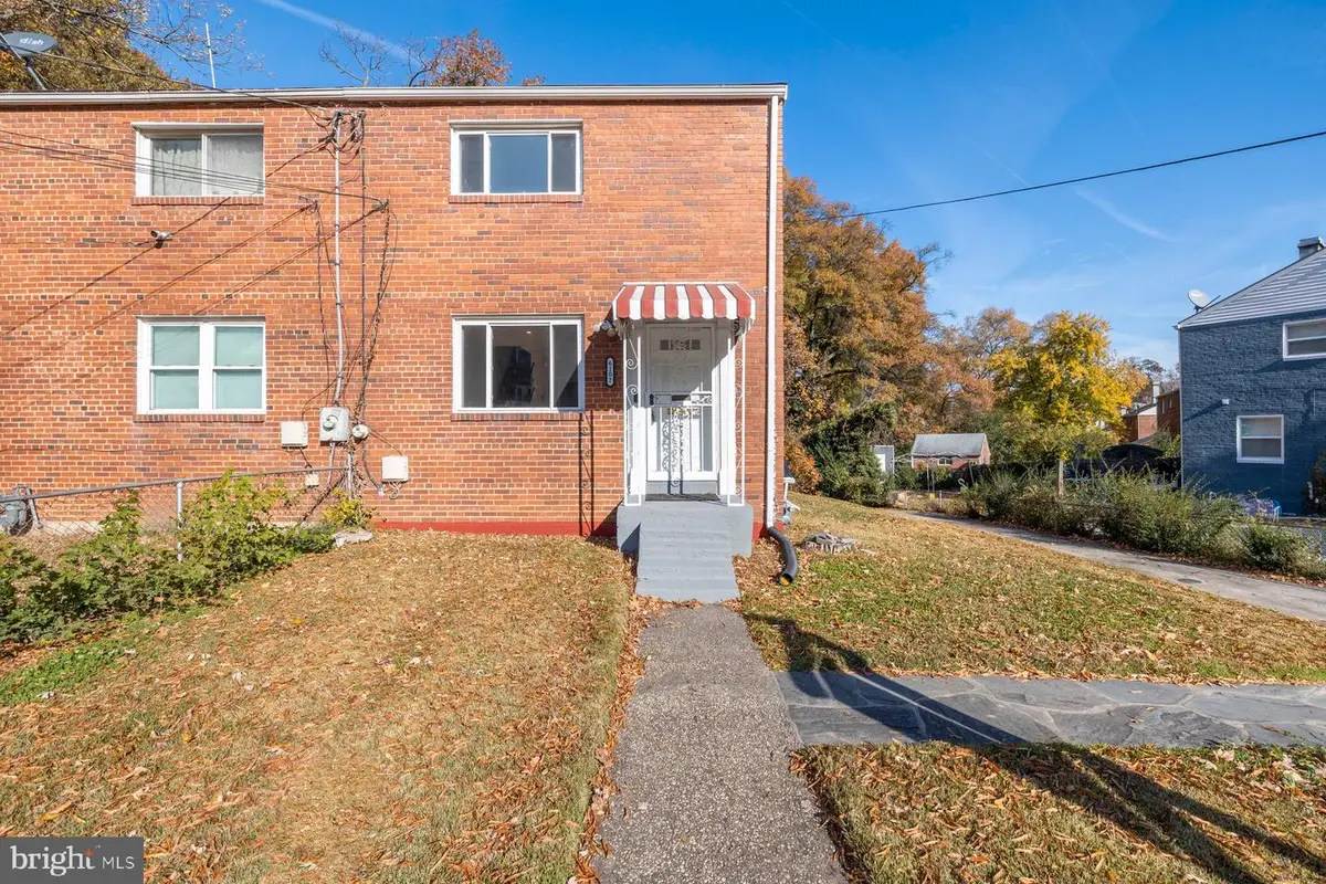 6102 Madison St, Riverdale, MD 20737 - Image #1